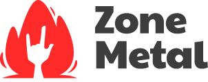 Zonemetal.com.pl